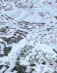 Синтетичний килим BELUGA 8880 Beige - высокое качество по лучшей цене в Украине.