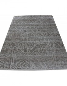 Синтетический ковер Barcelona G981A Dark Beige/Dark Beige - высокое качество по лучшей цене в Украине.