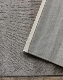 Синтетический ковер Barcelona G981A Dark Beige/Dark Beige - высокое качество по лучшей цене в Украине.