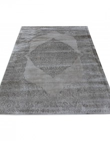 Синтетический ковер Barcelona M804A Dark Beige/Dark Beige - высокое качество по лучшей цене в Украине.