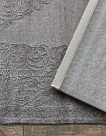 Синтетический ковер Barcelona M804A Dark Beige/Dark Beige - высокое качество по лучшей цене в Украине.