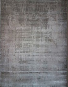 Синтетический ковер Barcelona R161A Dark Beige/Dark Beige - высокое качество по лучшей цене в Украине.