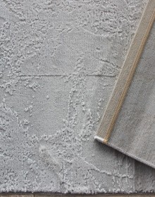 Синтетический ковер Barcelona R335A Bone/Bone - высокое качество по лучшей цене в Украине.