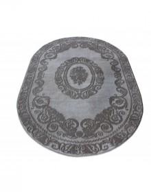 Синтетичний килим Barcelona S299A Dark Beige/Dark Beige - высокое качество по лучшей цене в Украине.