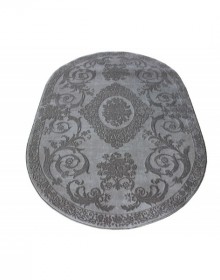 Синтетичний килим Barcelona S300A Dark Beige/Dark Beige - высокое качество по лучшей цене в Украине.