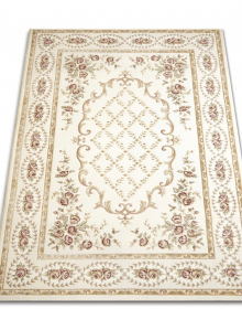 Акриловий килим Belerbeyi 5425 - высокое качество по лучшей цене в Украине.