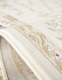 Акриловий килим Belerbeyi 5425 - высокое качество по лучшей цене в Украине.