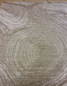 Синтетический ковер Bellizza 2016 CREAM - высокое качество по лучшей цене в Украине.