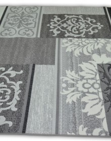 Синтетичний килим Grafica 4629-21422 - высокое качество по лучшей цене в Украине.