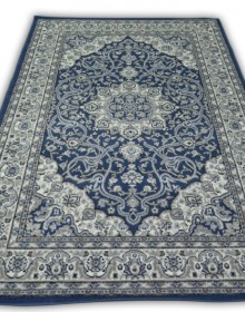 Синтетичний килим Luiza 4667-21455 - высокое качество по лучшей цене в Украине.