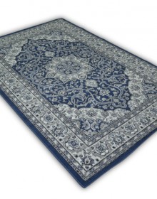 Синтетичний килим Luiza 4667-21455 - высокое качество по лучшей цене в Украине.