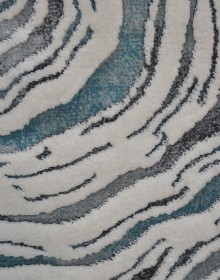 Синтетичний килим Berlino 1505 XS - высокое качество по лучшей цене в Украине.