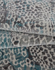 Синтетичний килим Berlino 1601 NO1 L - высокое качество по лучшей цене в Украине.