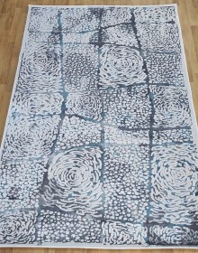 Синтетичний килим Berlino 1703 - высокое качество по лучшей цене в Украине.