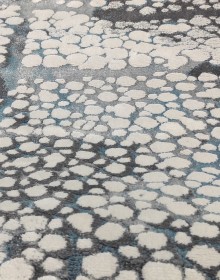 Синтетичний килим Berlino 1703 - высокое качество по лучшей цене в Украине.