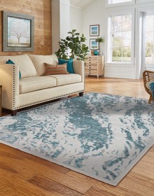 Синтетичний килим Berlino 1907 NO1 L - высокое качество по лучшей цене в Украине.