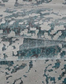 Синтетичний килим Berlino 1907 NO1 L - высокое качество по лучшей цене в Украине.