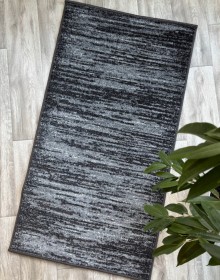 Synthetic carpet BONITO 7131 619 - высокое качество по лучшей цене в Украине.