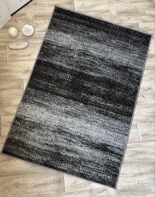 Synthetic carpet BONITO 7133 690 - высокое качество по лучшей цене в Украине.