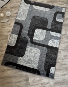 Synthetic carpet BONITO 7134 690 - высокое качество по лучшей цене в Украине.