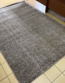 Synthetic carpet BONITO 7135 120 - высокое качество по лучшей цене в Украине.