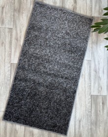 Synthetic carpet BONITO 7135 609 - высокое качество по лучшей цене в Украине.