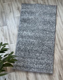 Synthetic carpet BONITO 7135 610 - высокое качество по лучшей цене в Украине.