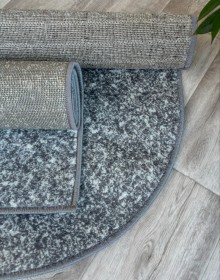 Synthetic carpet BONITO 7135 610 - высокое качество по лучшей цене в Украине.