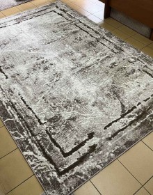 Synthetic carpet BONITO 7137 120 - высокое качество по лучшей цене в Украине.