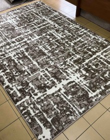 Synthetic carpet BONITO 7138 120 - высокое качество по лучшей цене в Украине.