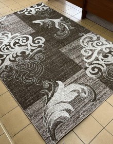 Synthetic carpet BONITO 7140 120 - высокое качество по лучшей цене в Украине.