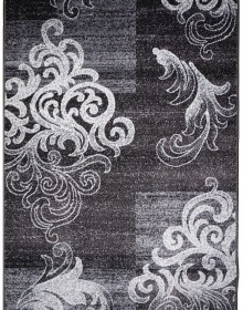 Synthetic runner carpet BONITO 7140 190 - высокое качество по лучшей цене в Украине.