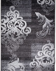 Synthetic carpet BONITO 7140 190 - высокое качество по лучшей цене в Украине.