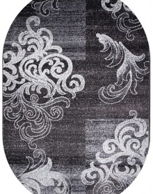 Synthetic carpet BONITO 7140 190 - высокое качество по лучшей цене в Украине.