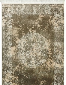 Синтетичний килим Ipek 104 - высокое качество по лучшей цене в Украине.