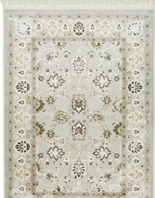 Синтетичний килим Sarmasik 104 - высокое качество по лучшей цене в Украине.