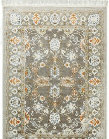 Синтетичний килим Sarmasik 105 - высокое качество по лучшей цене в Украине.