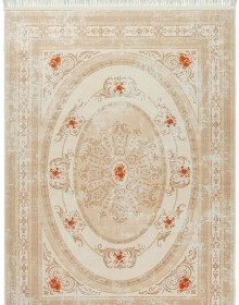 Синтетичний килим Brillant Yildiz 802 - высокое качество по лучшей цене в Украине.