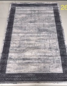 Синтетичний килим Verona 9526A - высокое качество по лучшей цене в Украине.