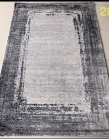 Синтетичний килим Verona 9528A - высокое качество по лучшей цене в Украине.