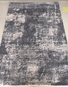 Синтетичний килим Verona 8138A - высокое качество по лучшей цене в Украине.