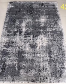 Синтетичний килим Verona 9142A - высокое качество по лучшей цене в Украине.