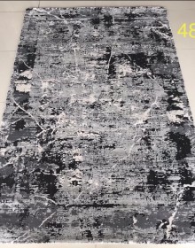 Синтетичний килим Verona 9148A - высокое качество по лучшей цене в Украине.