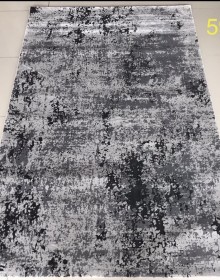 Синтетичний килим Verona 9159A - высокое качество по лучшей цене в Украине.