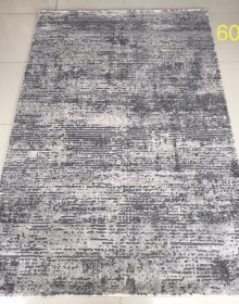 Синтетичний килим Verona 9160B - высокое качество по лучшей цене в Украине.