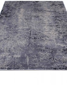 Синтетический ковер CARMELA 0012 gri - высокое качество по лучшей цене в Украине.
