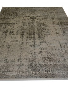 Синтетический ковер CARMELA 0014 bej - высокое качество по лучшей цене в Украине.