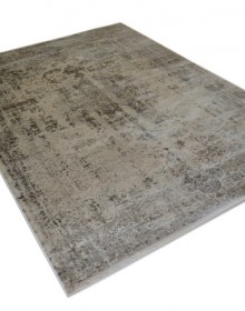 Синтетический ковер CARMELA 0014 bej - высокое качество по лучшей цене в Украине.