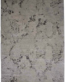 Синтетический ковер CARMELA 0013 bej - высокое качество по лучшей цене в Украине.