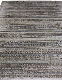 Синтетический ковер CARMELA 0015 bej - высокое качество по лучшей цене в Украине.